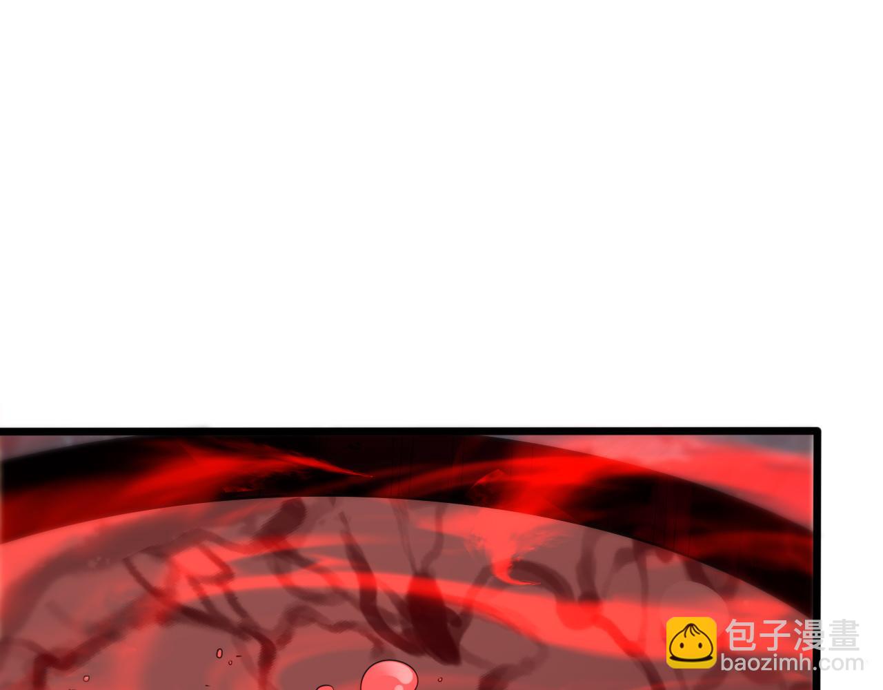 🍲重生小医仙 第158话 援军 第5页