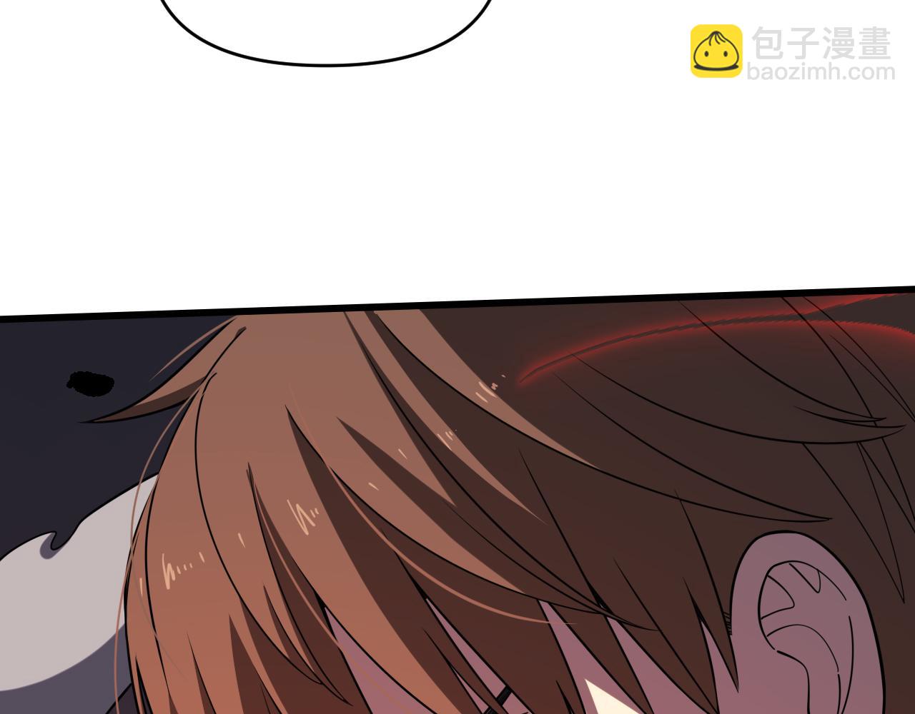 🍲重生小医仙 第160话 六道轮回 第12页