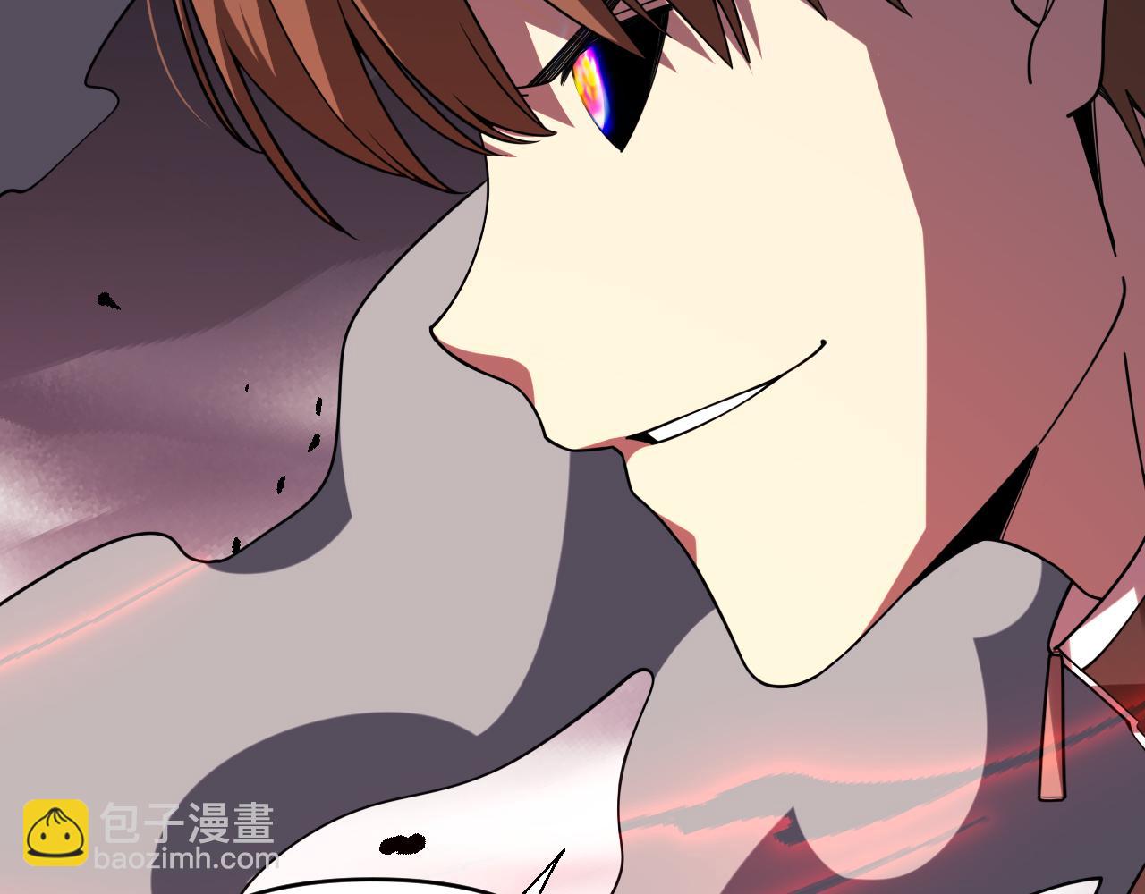🍲重生小医仙 第160话 六道轮回 第13页