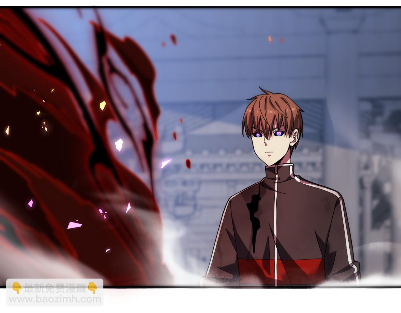 🍲重生小医仙 第160话 六道轮回 第38页