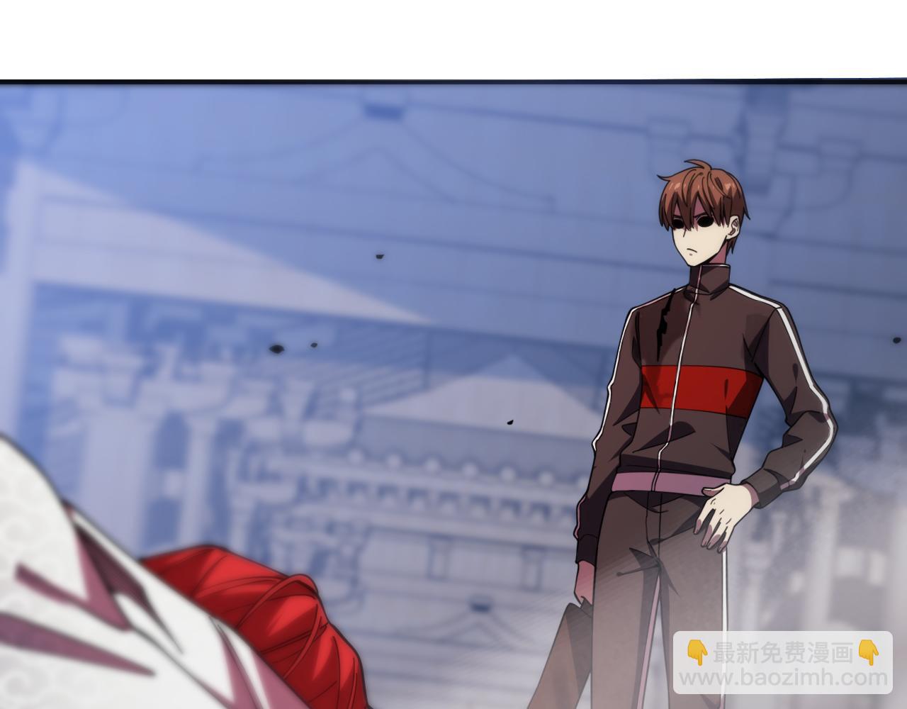 🍲重生小医仙 第160话 六道轮回 第45页