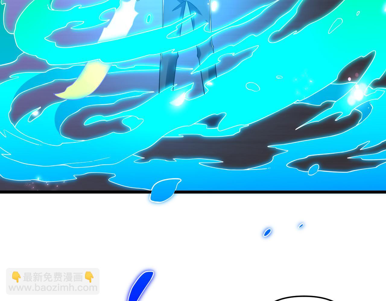 🍲重生小医仙 第160话 六道轮回 第8页