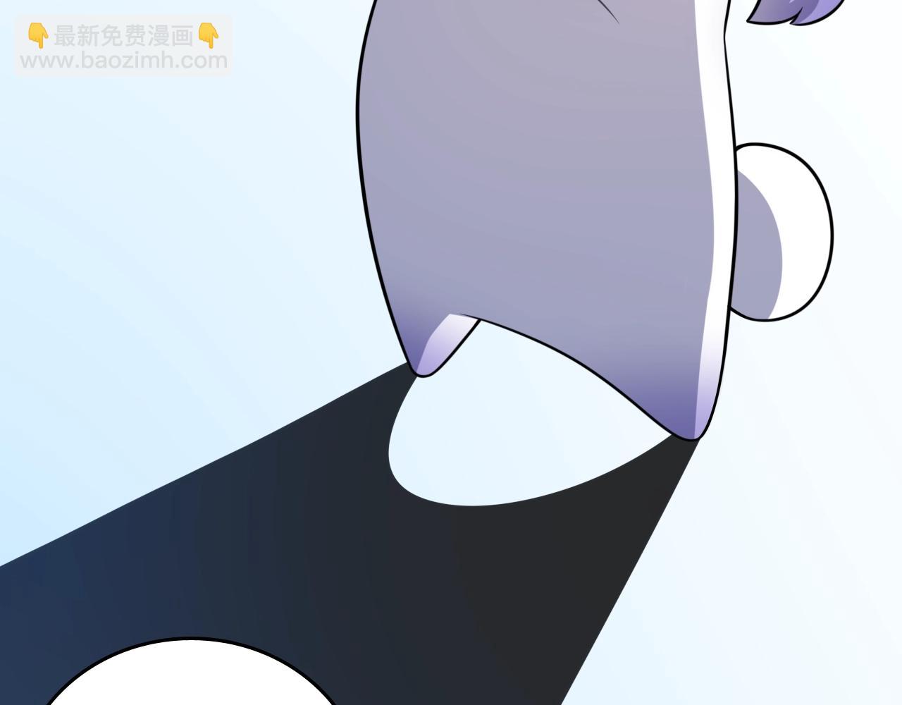 🍲重生小医仙 第32话 新篇章：苗疆来客 第16页
