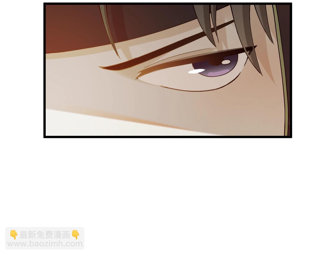 🍲重生小医仙 第32话 新篇章：苗疆来客 第30页