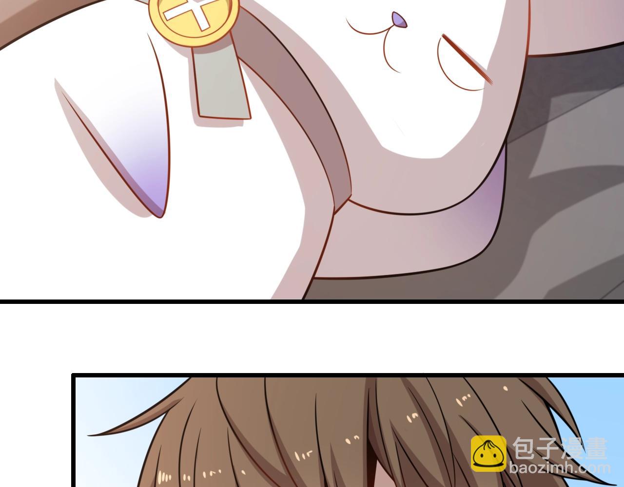 🍲重生小医仙 第34话 苗寨纷争 第30页