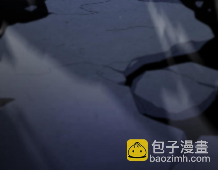 🍲重生小医仙 第78话 医者仁心 第11页