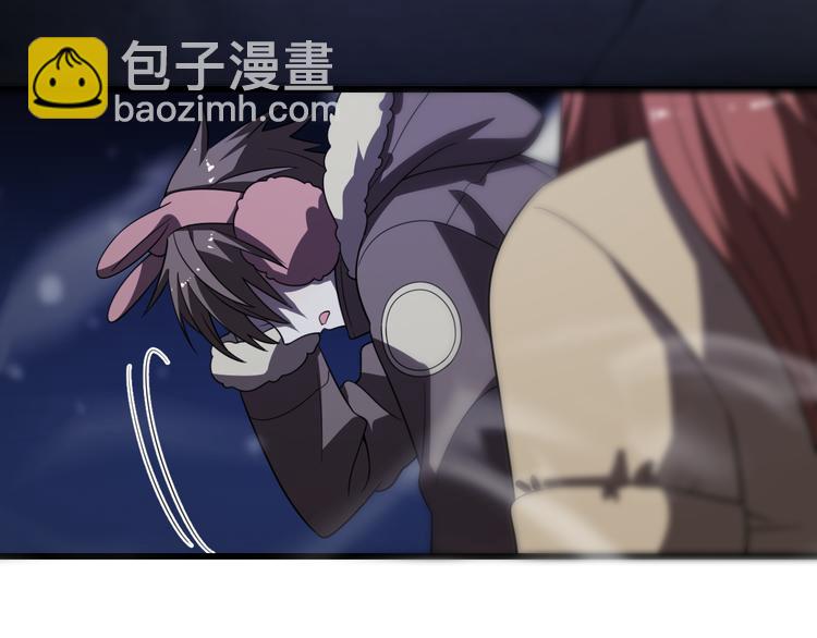 🍲重生小医仙 第78话 医者仁心 第12页
