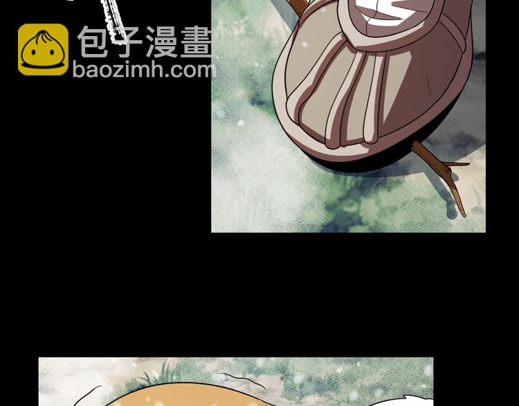 🍲重生小医仙 第78话 医者仁心 第47页