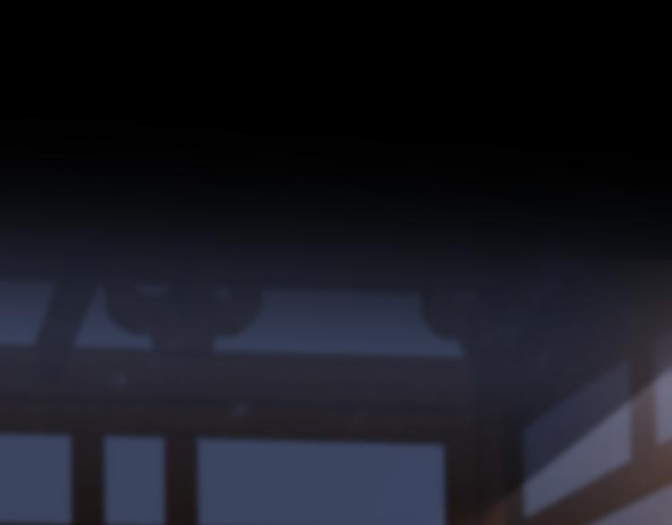 🍲重生小医仙 第80话 疯魔 第34页