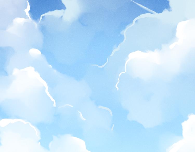 🍲重生星辉 第1话 过气明星如何重生？ 第10页