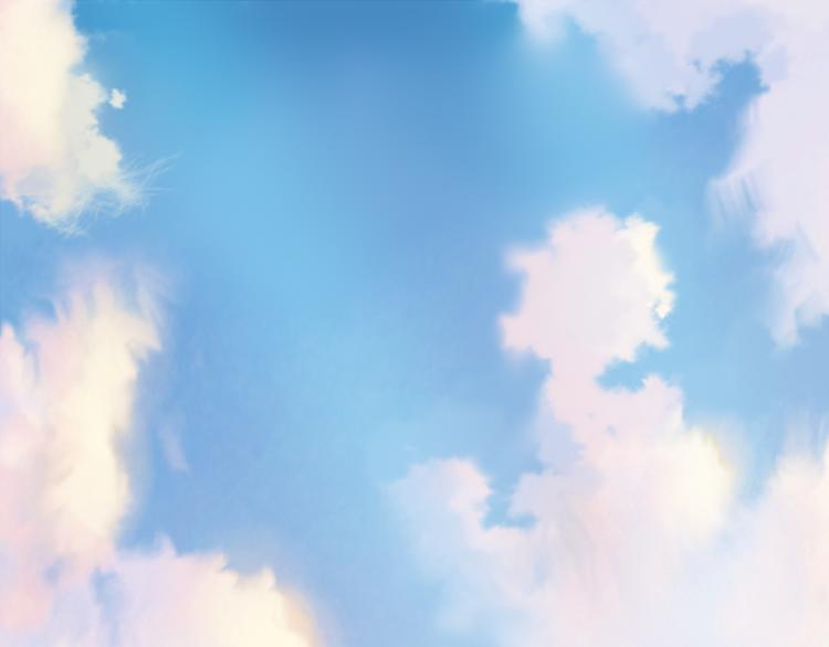 🍲重生星辉 第13话 他跟我认识的人一模一样 第27页