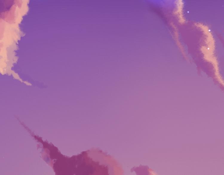 🍲重生星辉 第34话 明星利益 第43页