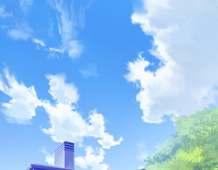 🍲重生星辉 第38话 第一次近距离接触 第29页