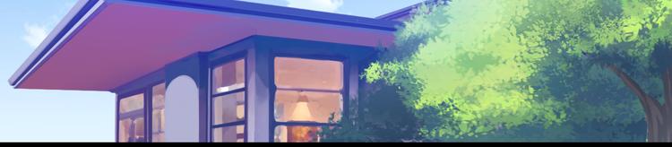 🍲重生星辉 第38话 第一次近距离接触 第30页