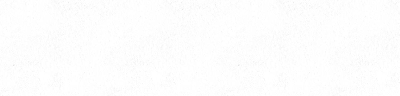 🍲重生妖 第七话 拜师 第13页