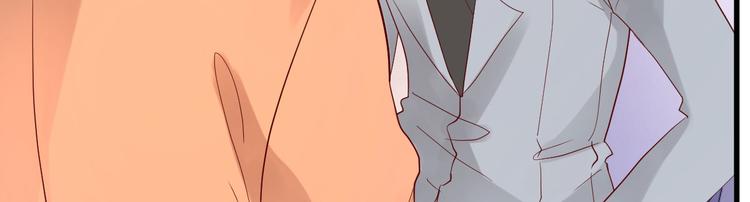 第14话 孩子不是我的(1/3)-第15话