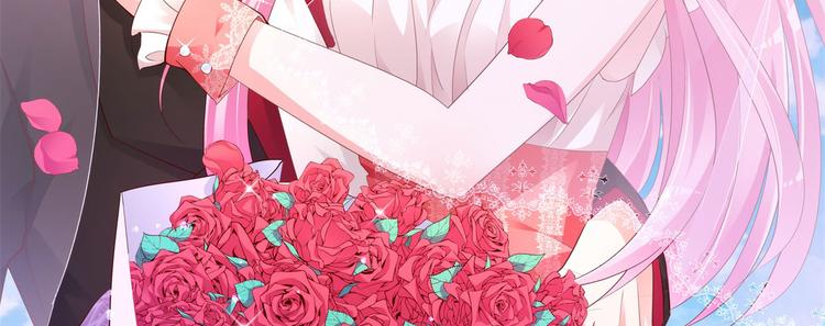 第14话 孩子不是我的(1/3)-第15话