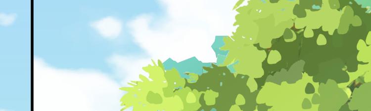第16话 让我保护你(1/4)-第17话