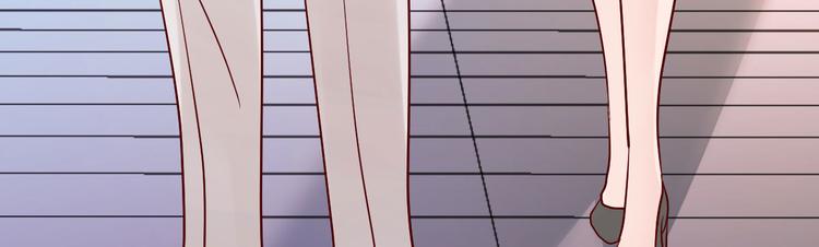 第16话 让我保护你(1/4)-第17话