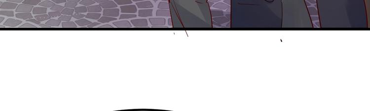 第18话 有恃无恐？(1/3)-第19话