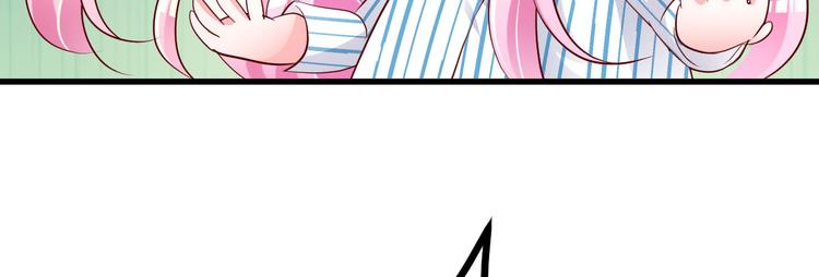 第2话 命运的交织与编排(1/4)-第3话