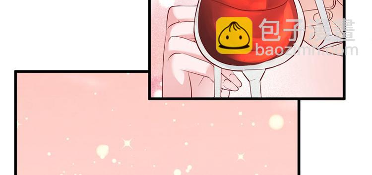 第20话 出来解释！(1/3)-第21话