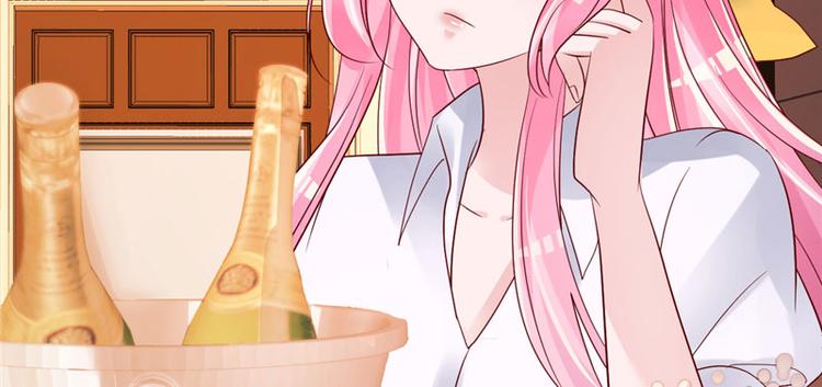第20话 出来解释！(1/3)-第21话