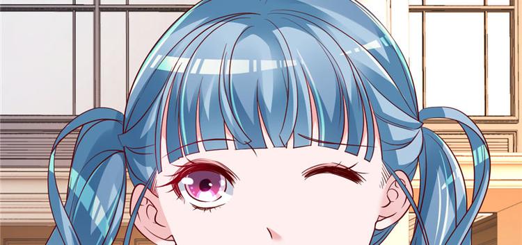 第20话 出来解释！(1/3)-第21话