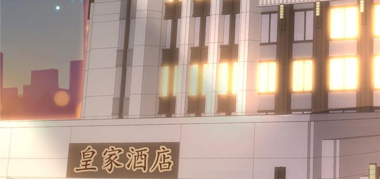 第20话 出来解释！(1/3)-第21话