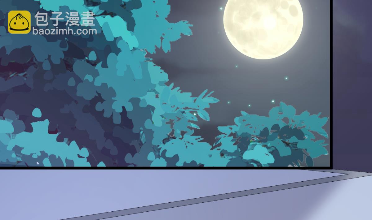 第24话 我什么都做(1/2)-第25话