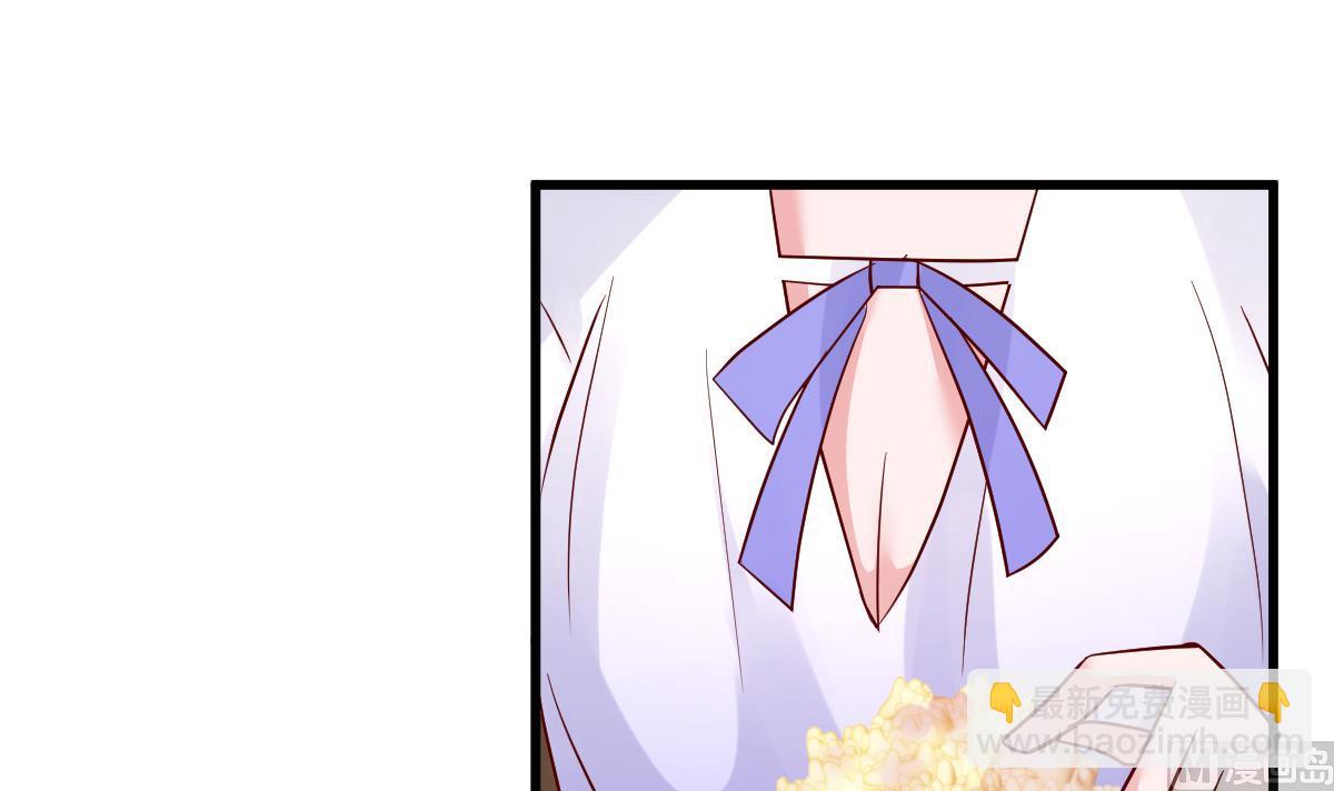 第26话 感情升温！(1/2)-第27话