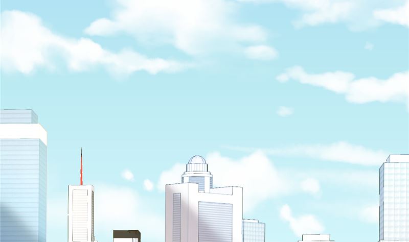 第30话 你别躲了(1/2)-第31话