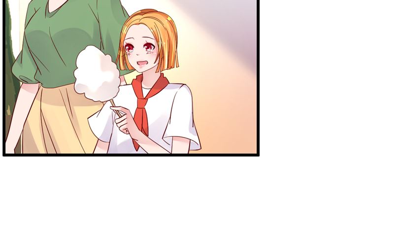 第30话 你别躲了(1/2)-第31话