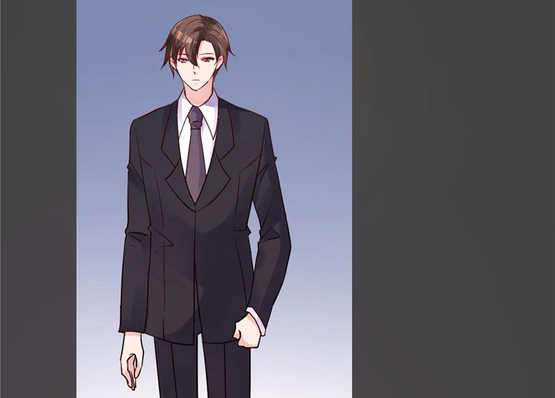 第34话 一切都是你的错(1/2)-第35话