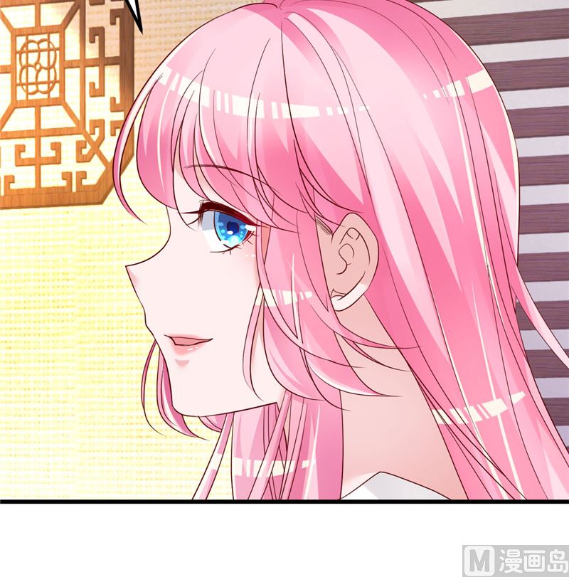 第36话 昨天发生了什么(1/2)-第37话