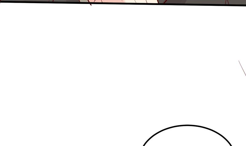 第38话 母胎单身的困惑(1/2)-第39话