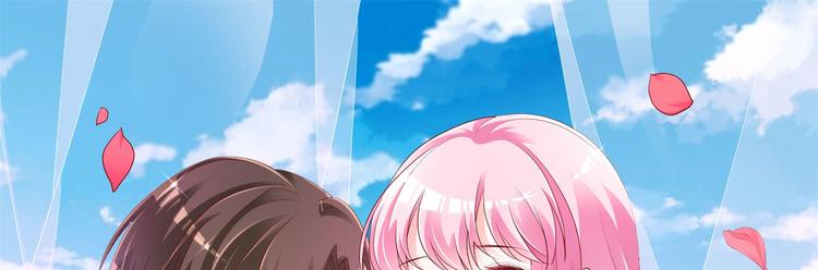 第4话 重零开始的新人生(1/4)-第5话