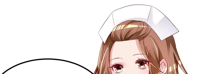 第4话 重零开始的新人生(1/4)-第5话