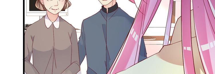 第4话 重零开始的新人生(1/4)-第5话