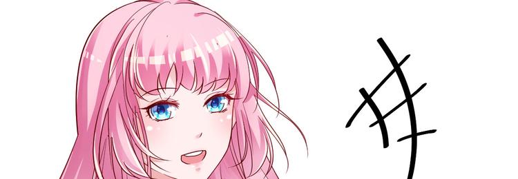 第4话 重零开始的新人生(1/4)-第5话