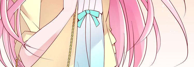 第4话 重零开始的新人生(1/4)-第5话