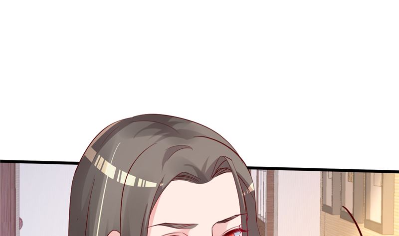 第40话 也不是没有办法(1/2)-第41话