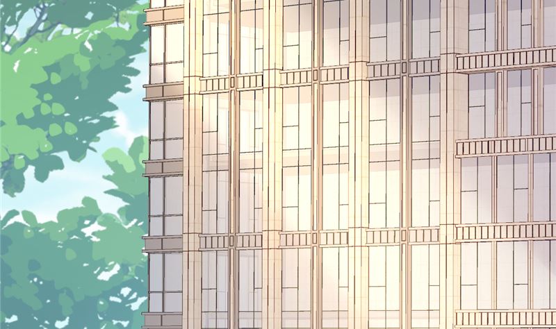 第40话 也不是没有办法(1/2)-第41话