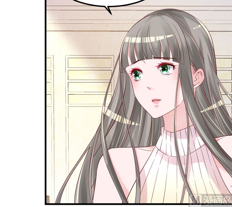 第42话 你就这么不想见到我？(1/2)-第43话