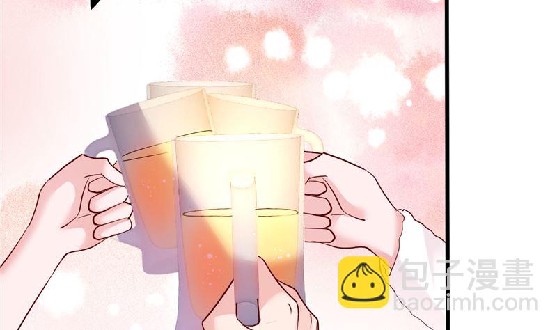 第44话 最后的晚餐(1/2)-第45话