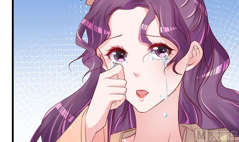 第46话 新的工作！(1/2)-第47话