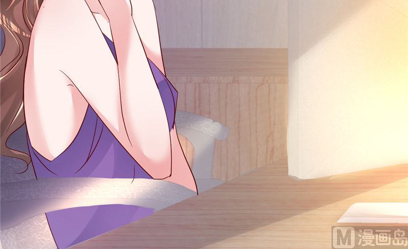第46话 新的工作！(1/2)-第47话