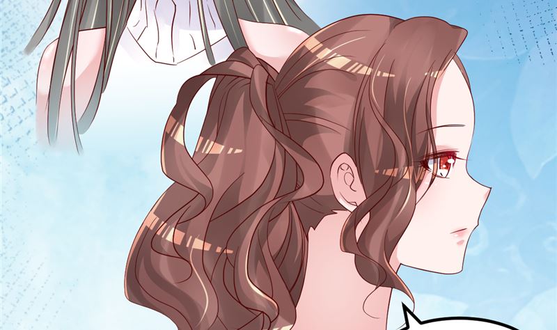 第46话 新的工作！(1/2)-第47话