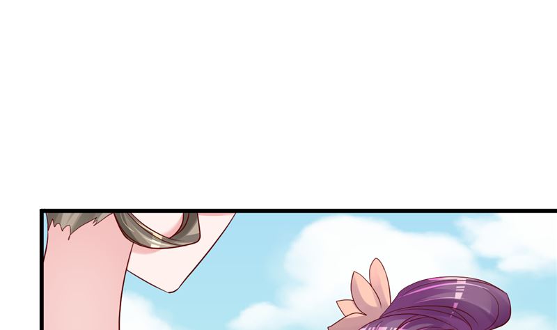 第46话 新的工作！(1/2)-第47话