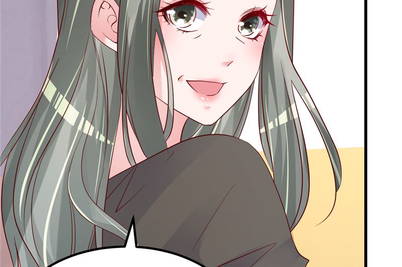 第46话 新的工作！(1/2)-第47话